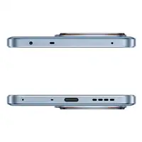 realme GT 7 17,2 cm (6.78") SIM doble Android 15 5G USB Tipo C 12 GB 256 GB 7000