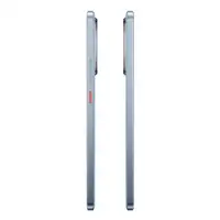 realme GT 7 17,2 cm (6.78") SIM doble Android 15 5G USB Tipo C 12 GB 256 GB 7000