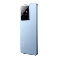 realme GT 7 17,2 cm (6.78") SIM doble Android 15 5G USB Tipo C 12 GB 256 GB 7000