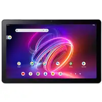 Acer Iconia P11-11-89VY 128 GB 27,9 cm (11") 8 GB Wi-Fi 5 (802.11ac) Gris