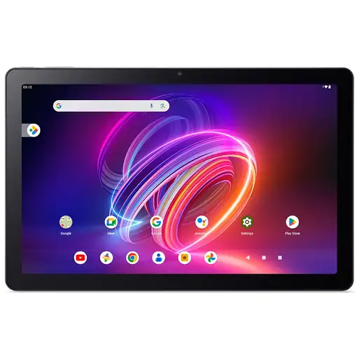 Acer Iconia P11-11-89VY 128 GB 27,9 cm (11") 8 GB Wi-Fi 5 (802.11ac) Gris