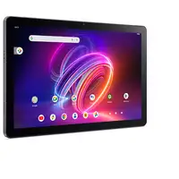 Acer Iconia P11-11-89VY 128 GB 27,9 cm (11") 8 GB Wi-Fi 5 (802.11ac) Gris