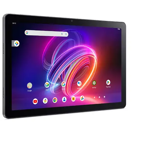 Acer Iconia P11-11-89VY 128 GB 27,9 cm (11") 8 GB Wi-Fi 5 (802.11ac) Gris
