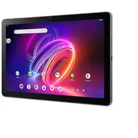 Acer Iconia P11-11-89VY 128 GB 27,9 cm (11") 8 GB Wi-Fi 5 (802.11ac) Gris