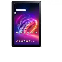 Acer Iconia P11-11-89VY 128 GB 27,9 cm (11") 8 GB Wi-Fi 5 (802.11ac) Gris