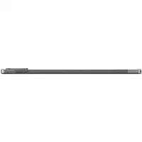 Acer Iconia P11-11-89VY 128 GB 27,9 cm (11") 8 GB Wi-Fi 5 (802.11ac) Gris