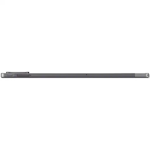 Acer Iconia P11-11-89VY 128 GB 27,9 cm (11") 8 GB Wi-Fi 5 (802.11ac) Gris