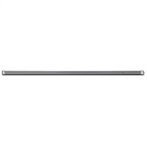 Acer Iconia P11-11-89VY 128 GB 27,9 cm (11") 8 GB Wi-Fi 5 (802.11ac) Gris