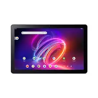 Acer Iconia P11-11-82CK Mediatek 256 GB 27,9 cm (11") 8 GB Wi-Fi 5 (802.11ac) And