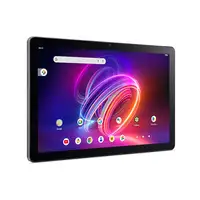 Acer Iconia P11-11-82CK Mediatek 256 GB 27,9 cm (11") 8 GB Wi-Fi 5 (802.11ac) And