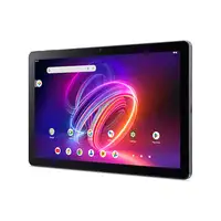 Acer Iconia P11-11-82CK Mediatek 256 GB 27,9 cm (11") 8 GB Wi-Fi 5 (802.11ac) And