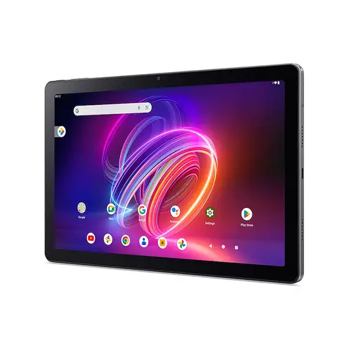 Tablet acer 11'' Iconia 62267 P11-11-82CK 8GB RAM 256 GB gris ACER