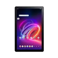 Acer Iconia P11-11-82CK Mediatek 256 GB 27,9 cm (11") 8 GB Wi-Fi 5 (802.11ac) And