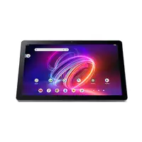 Acer Iconia P11-11-82CK Mediatek 256 GB 27,9 cm (11") 8 GB Wi-Fi 5 (802.11ac) And