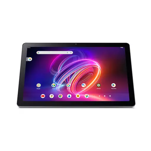 Tablet acer 11'' Iconia 62267 P11-11-82CK 8GB RAM 256 GB gris ACER