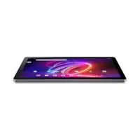 Acer Iconia P11-11-82CK Mediatek 256 GB 27,9 cm (11") 8 GB Wi-Fi 5 (802.11ac) And