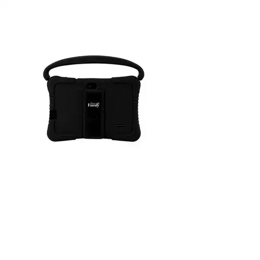 SaveFamily Infantil Allwinner 32 GB 17,8 cm (7") 2 GB Android 10 Negro