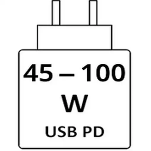 LG 14Z90RU-G.AP55B Portatil Intel Core I5 (14 '') WUXGA