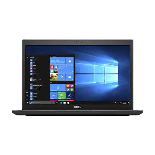 DELL 3095 7490 Portatil Intel Core I5 (14 '') Full HD