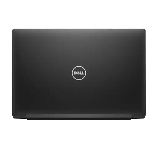 DELL 3095 7490 Portatil Intel Core I5 (14 '') Full HD