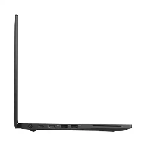 DELL 3095 7490 Portatil Intel Core I5 (14 '') Full HD