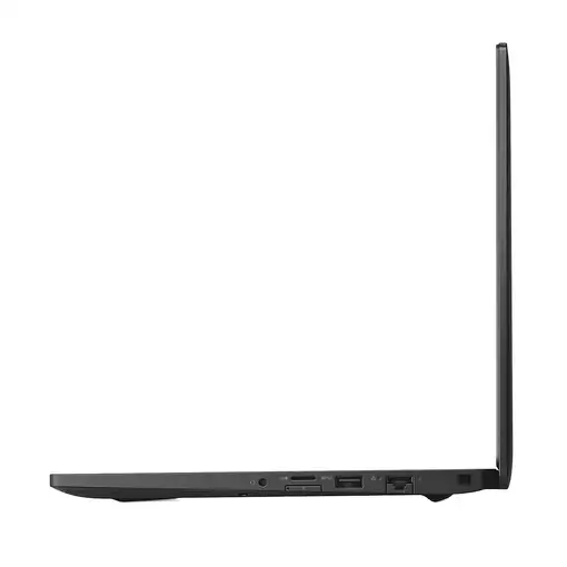 DELL 3095 7490 Portatil Intel Core I5 (14 '') Full HD