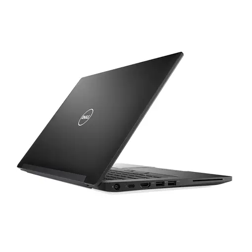 DELL 3095 7490 Portatil Intel Core I5 (14 '') Full HD