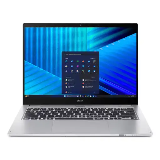 ACER 7150 TMP414RN-55-TCO-71N2 Portatil  Intel Core Ultra 7 (14'') 3K