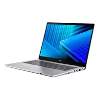 ACER 7150 TMP414RN-55-TCO-71N2 Portatil  Intel Core Ultra 7 (14'') 3K