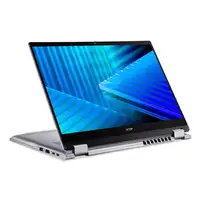 ACER 7150 TMP414RN-55-TCO-71N2 Portatil  Intel Core Ultra 7 (14'') 3K