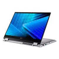 ACER 7150 TMP414RN-55-TCO-71N2 Portatil  Intel Core Ultra 7 (14'') 3K