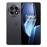 OnePlus 13R 17,2 cm (6.78\) SIM doble Android 15 5G USB Tipo C 12 GB 256 GB 6000 m