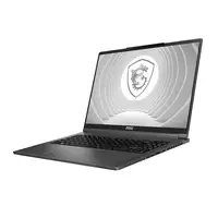 MSI CreatorPro 16 AI Studio A1VMG-066 Intel Core Ultra 9 185H Estación de trabajo