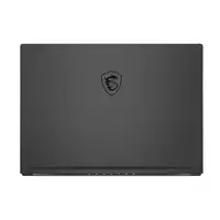 MSI CreatorPro 16 AI Studio A1VMG-066 Intel Core Ultra 9 185H Estación de trabajo