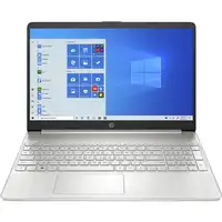 HP 15s-fq4039ns Portatil Intel Core I7 (15.6'') Full HD HP 15s-fq4039ns Portatil Intel Core I7 (15.6'') Full HD