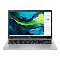 ACER 8809 AG15-71P-511S Portatil  Intel Core I5 (15.6'') Full HD