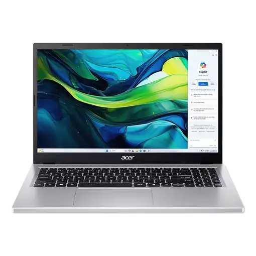 ACER 8809 AG15-71P-511S Portatil Intel Core I5 (15.6'') Full HD ACER 8809 AG15-71P-511S Portatil Intel Core I5 (15.6'') Full HD