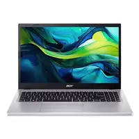 ACER 8809 AG15-71P-511S Portatil  Intel Core I5 (15.6'') Full HD