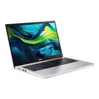 ACER 8809 AG15-71P-511S Portatil  Intel Core I5 (15.6'') Full HD