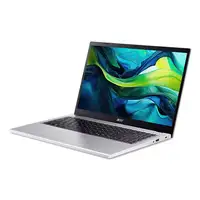 ACER 8809 AG15-71P-511S Portatil  Intel Core I5 (15.6'') Full HD