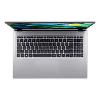 ACER 8809 AG15-71P-511S Portatil  Intel Core I5 (15.6'') Full HD