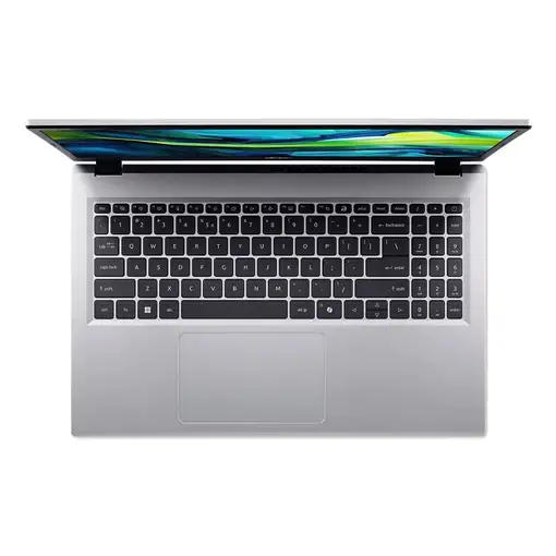 ACER 8809 AG15-71P-511S Portatil Intel Core I5 (15.6'') Full HD