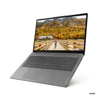 LENOVO 6978 IdeaPad 3 15ALC6 Portatil AMD Ryzen7 (15.6'') Full HD LENOVO 6978 IdeaPad 3 15ALC6 Portatil AMD Ryzen7 (15.6'') Full HD