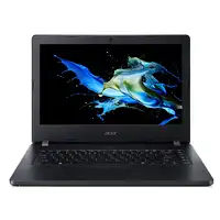 ACER 3393 P214-52-P6RE Portatil pentiumgold (14'') FWXGA ACER 3393 P214-52-P6RE Portatil pentiumgold (14'') FWXGA