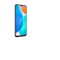 Honor X6 16,5 cm (6.5\) SIM única Android 12 4G USB Tipo C 4 GB 64 GB 5000 mAh Neg