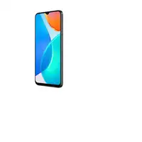 Honor X6 16,5 cm (6.5\) SIM única Android 12 4G USB Tipo C 4 GB 64 GB 5000 mAh Neg