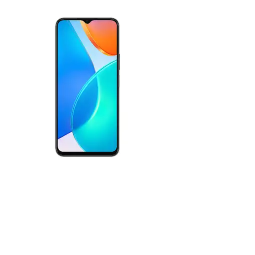 Honor X6 16,5 cm (6.5\) SIM única Android 12 4G USB Tipo C 4 GB 64 GB 5000 mAh Neg