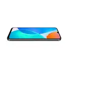 Honor X6 16,5 cm (6.5\) SIM única Android 12 4G USB Tipo C 4 GB 64 GB 5000 mAh Neg