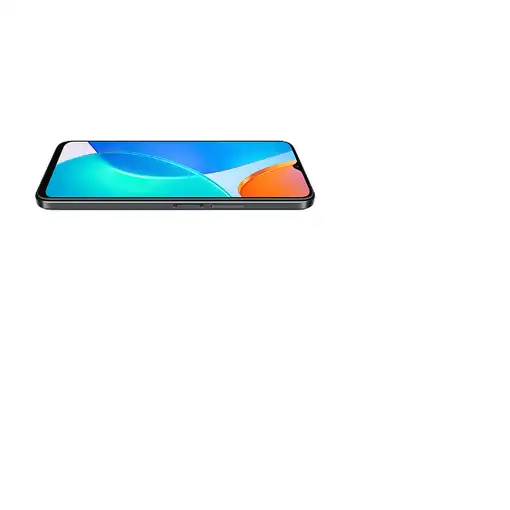 Honor X6 16,5 cm (6.5\) SIM única Android 12 4G USB Tipo C 4 GB 64 GB 5000 mAh Neg