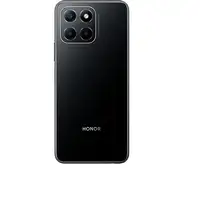 Honor X6 16,5 cm (6.5\) SIM única Android 12 4G USB Tipo C 4 GB 64 GB 5000 mAh Neg